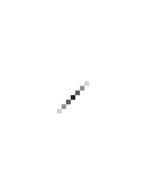 THE DOPPLER PIXEL B