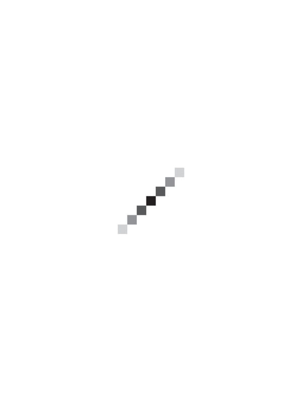 THE DOPPLER PIXEL B