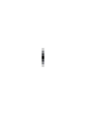 THE DOPPLER PIXEL C
