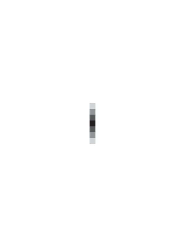THE DOPPLER PIXEL C