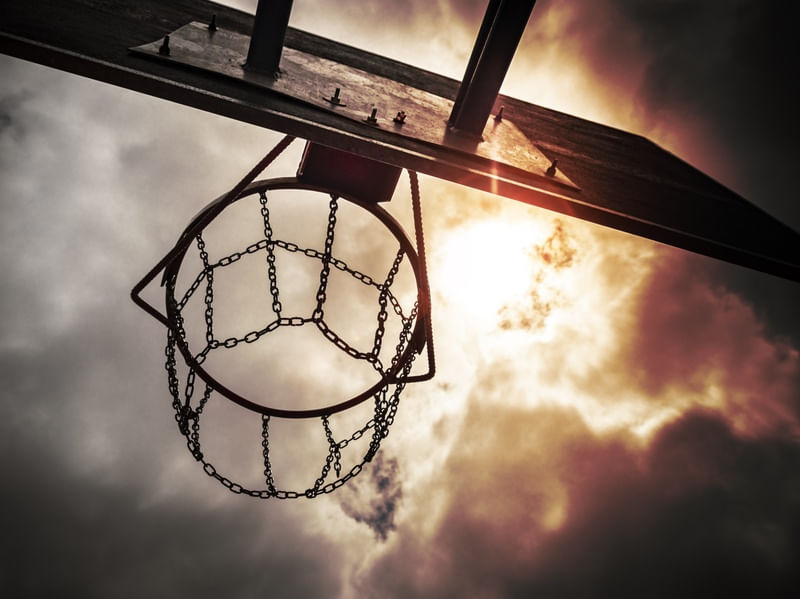 HOOPS OF BRAZIL 1