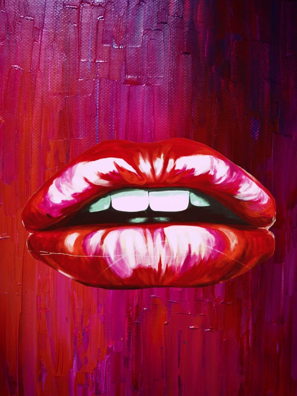 BOCA POP