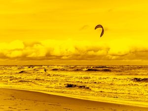 KITESURF 01