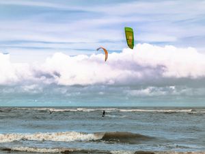KITESURF 06