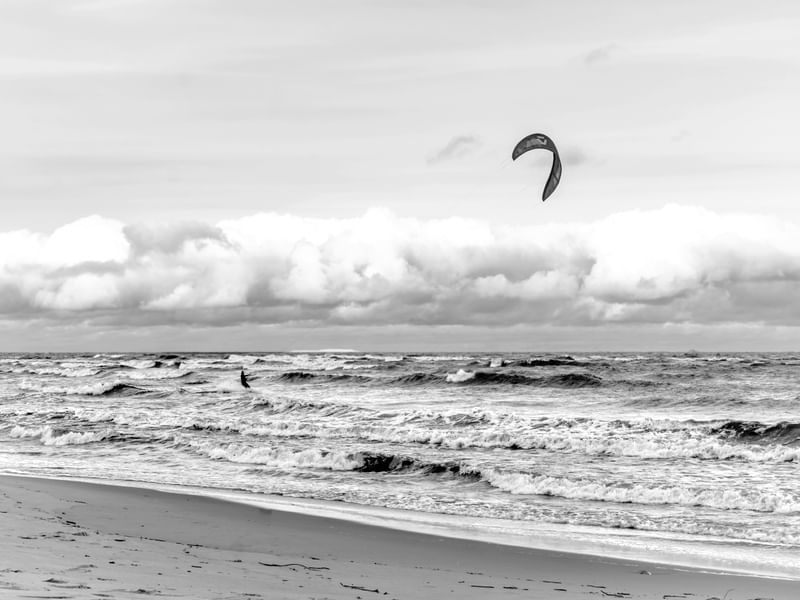 KITESURF 14