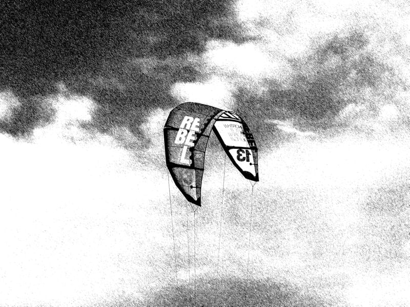 KITESURF 21