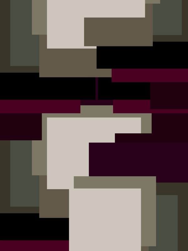 ABSTRATO MODERN 01