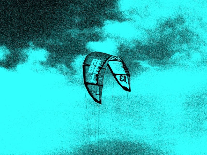 KITESURF 27