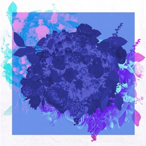 SWEET_COLOUR