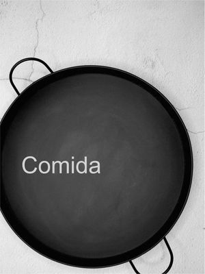 PANELA COM POESIA 1