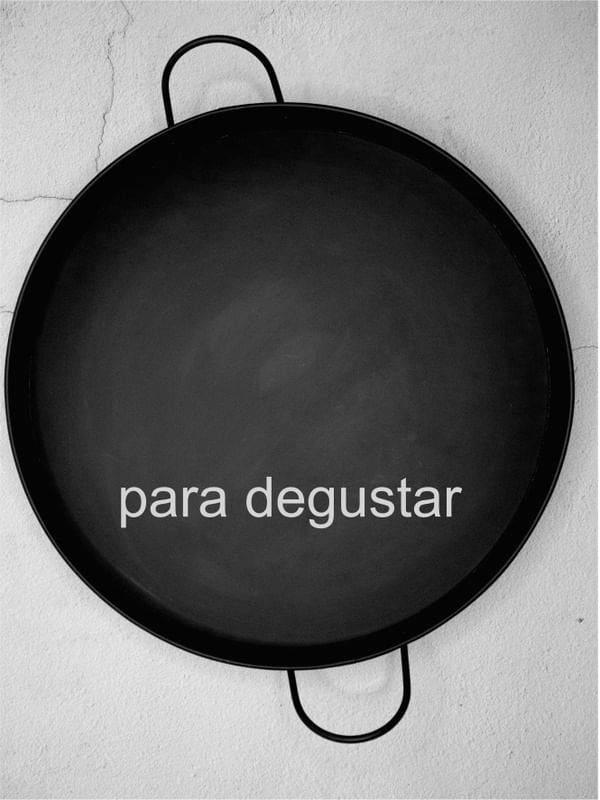 PANELA COM POESIA 3