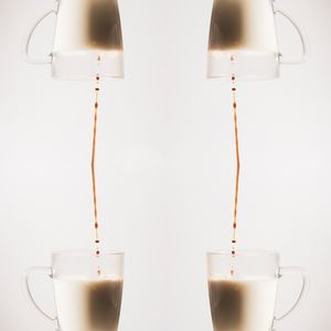 SUPERCAFÉ 2