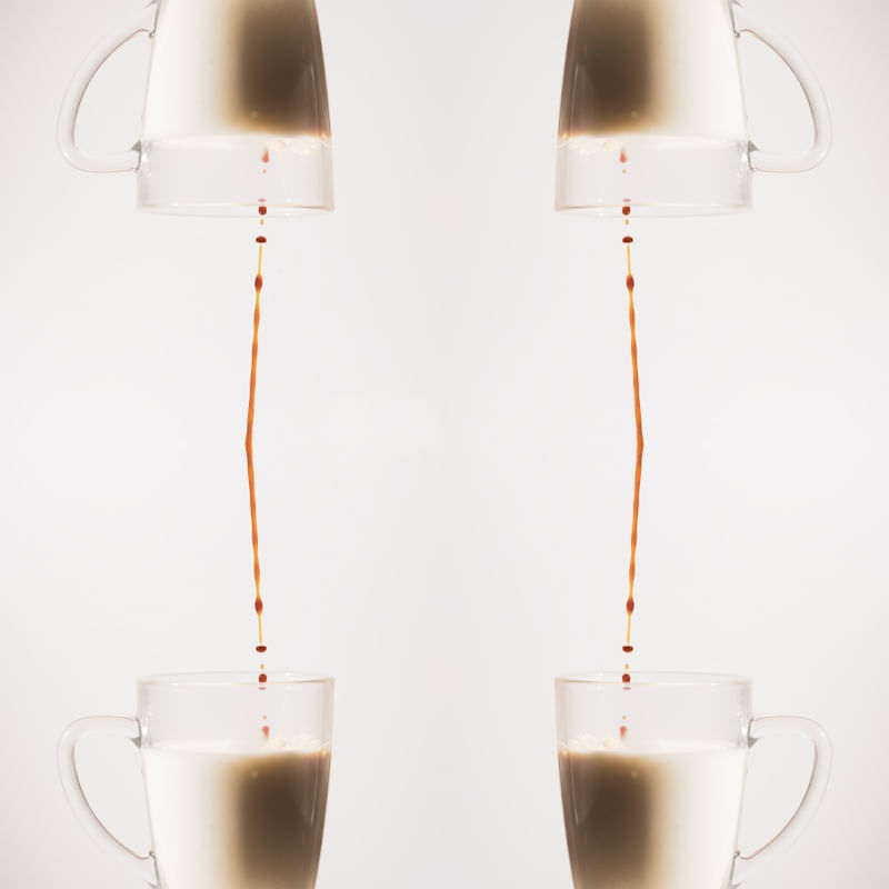 SUPERCAFÉ 2