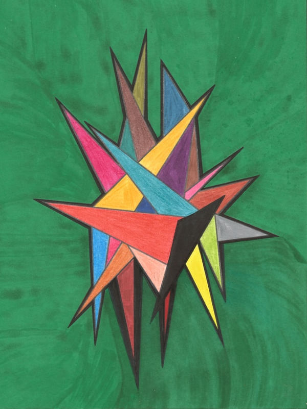 _-HE.ART-_