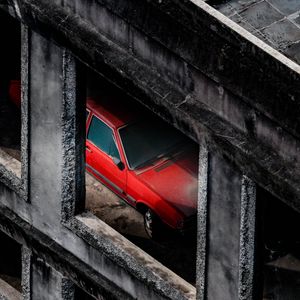 AMIGO VERMELHO