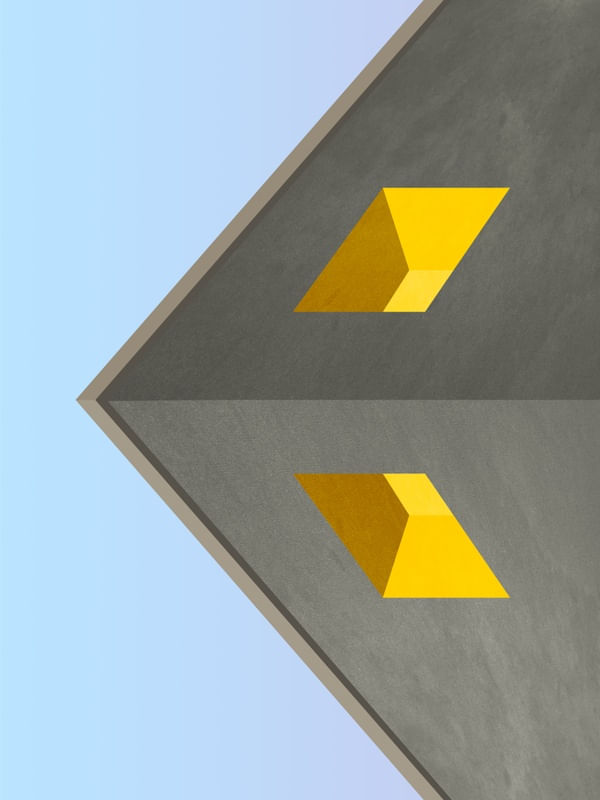 GEOMÉTRICAS