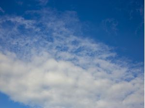 CÉU .