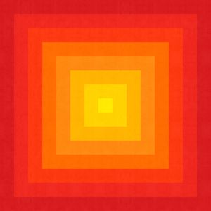 FIRE TUNNEL