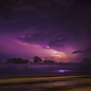 CHUVA DE VERÃO 1