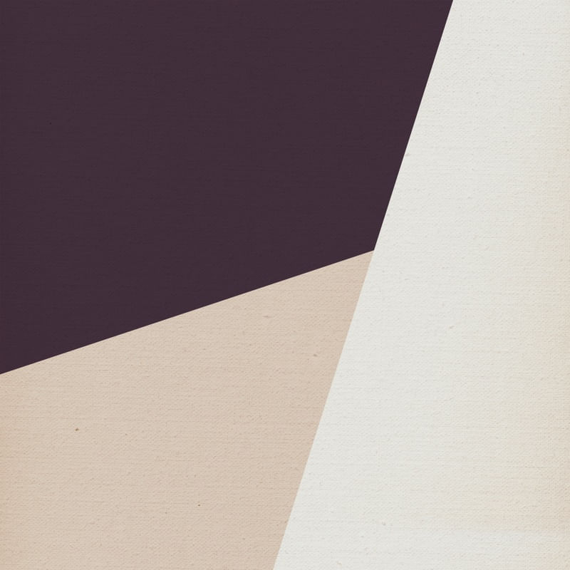 MINIMAL SHAPES