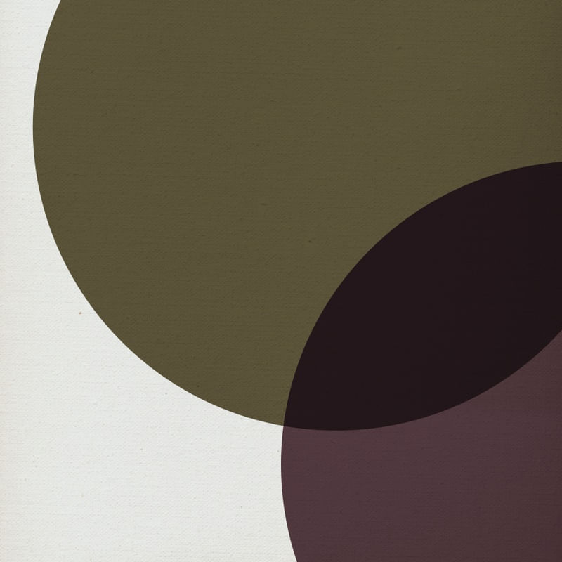 INTERSECT SHAPES