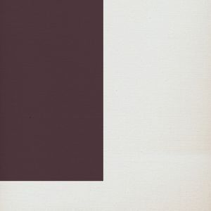 MINIMAL SHAPE