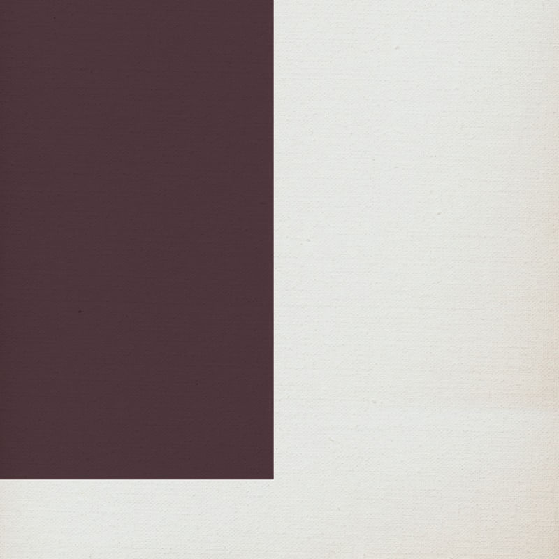 MINIMAL SHAPE