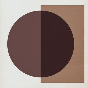 INTERSECT SHAPES I