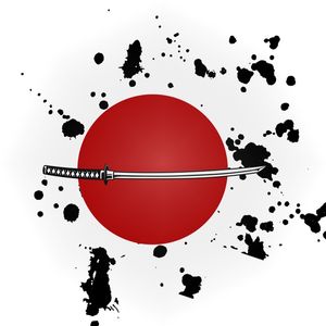 KENJUTSU