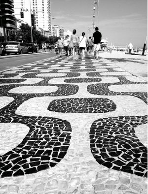 IPANEMA P&B