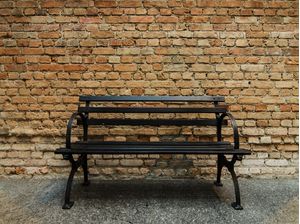 ISOLADOS