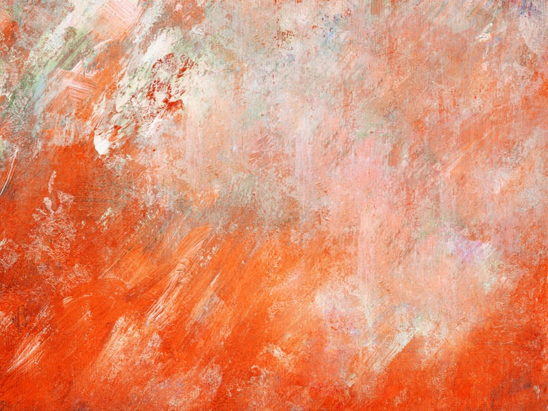 SENSES ALERT 3