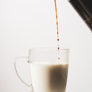 PREPARANDO CAFÉ (4)