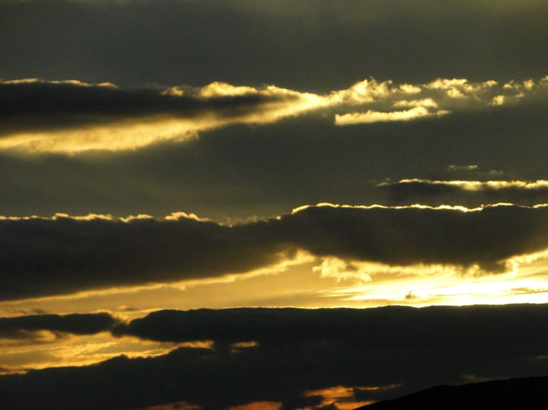 POR DO SOL DA GRECIA