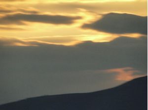 POR DO SOL DA GRECIA 1
