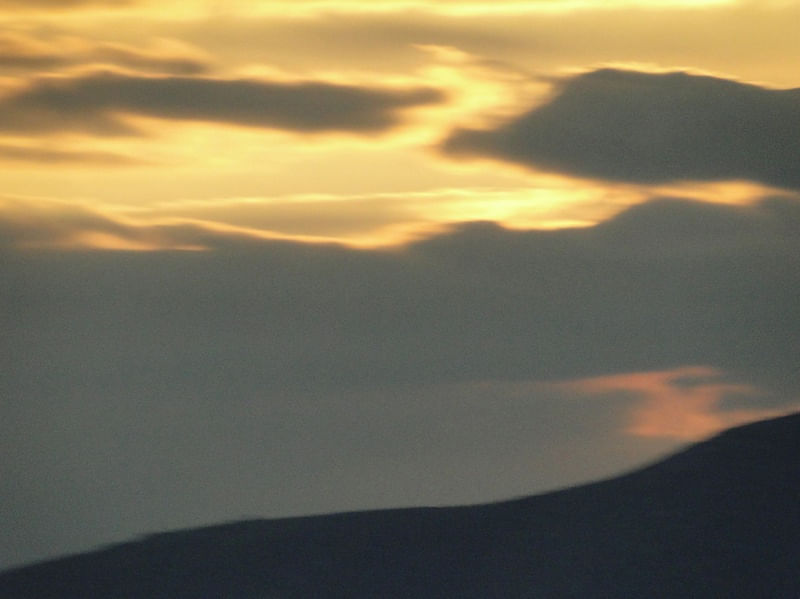 POR DO SOL DA GRECIA 1