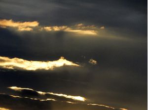 POR DO SOL DA GRECIA 2