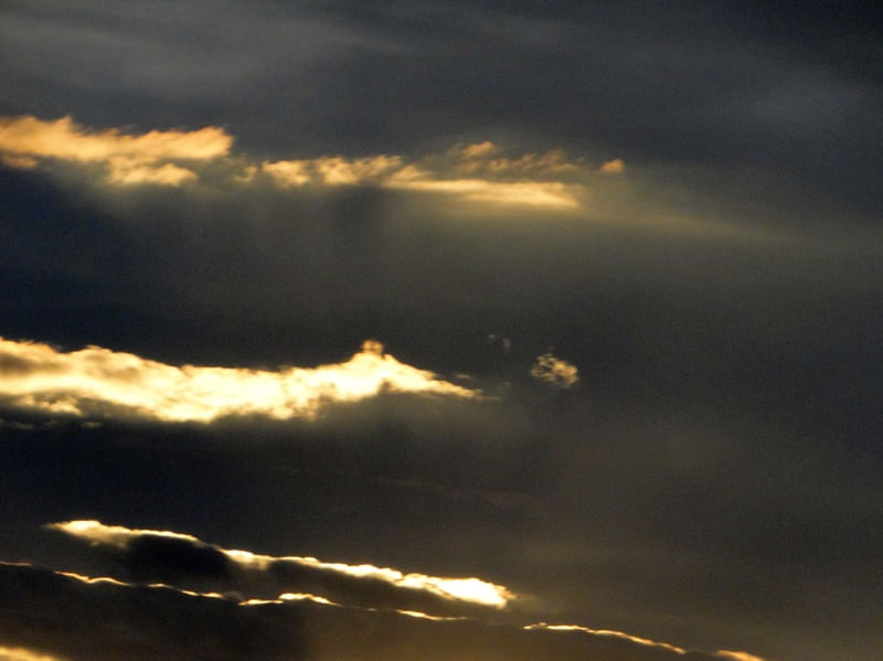POR DO SOL DA GRECIA 2