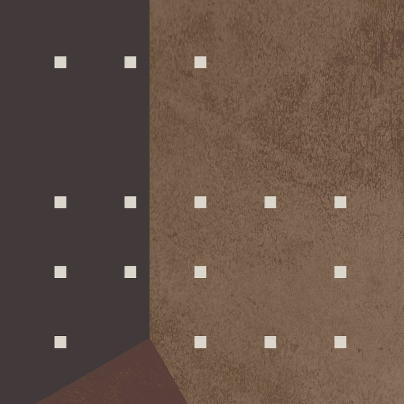 WALL 001-F