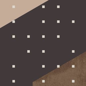 WALL 001-G