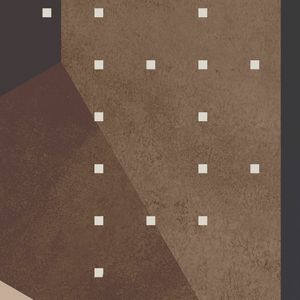 WALL 001-H