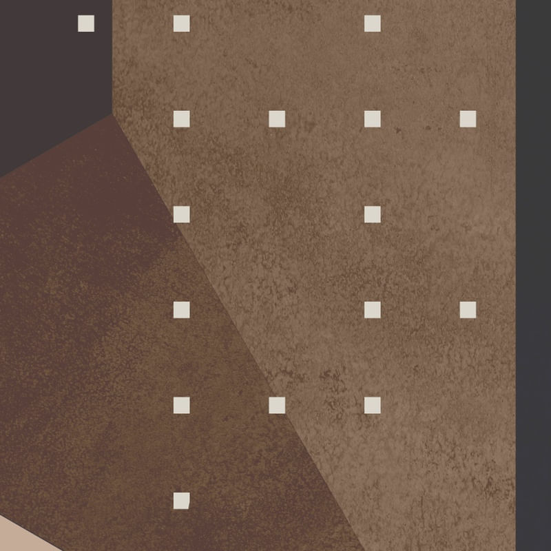 WALL 001-H