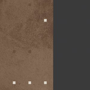 WALL 001-I