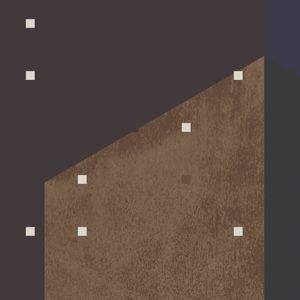WALL 001-J