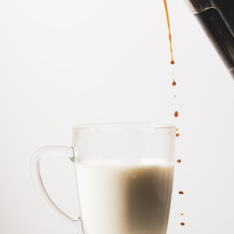 PREPARANDO CAFÉ (2)