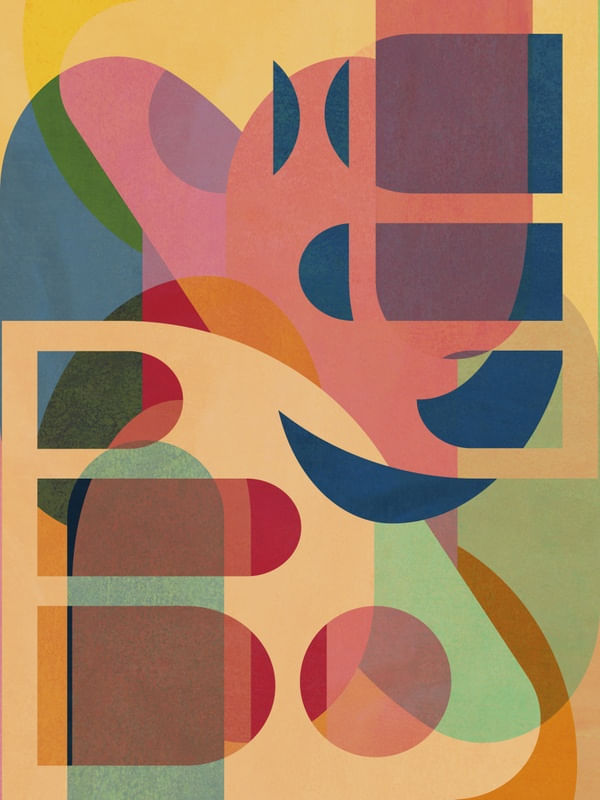 REFLEXO 012