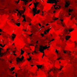 REDS