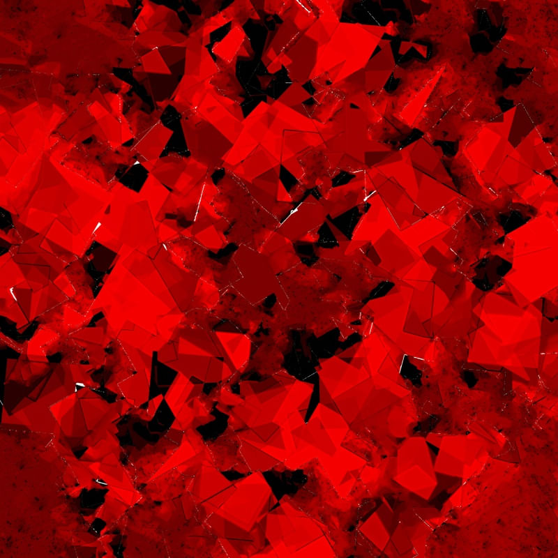REDS