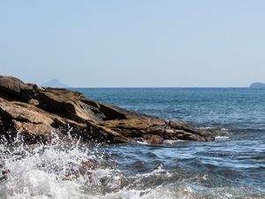 LITORAL NORTE DE SÃO PAULO