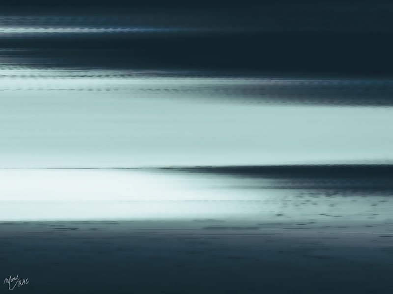 BLUE.HORIZON